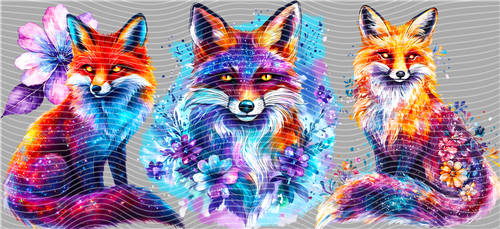 16oz Animals-L 954